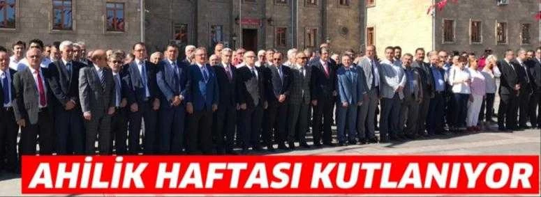 Isparta