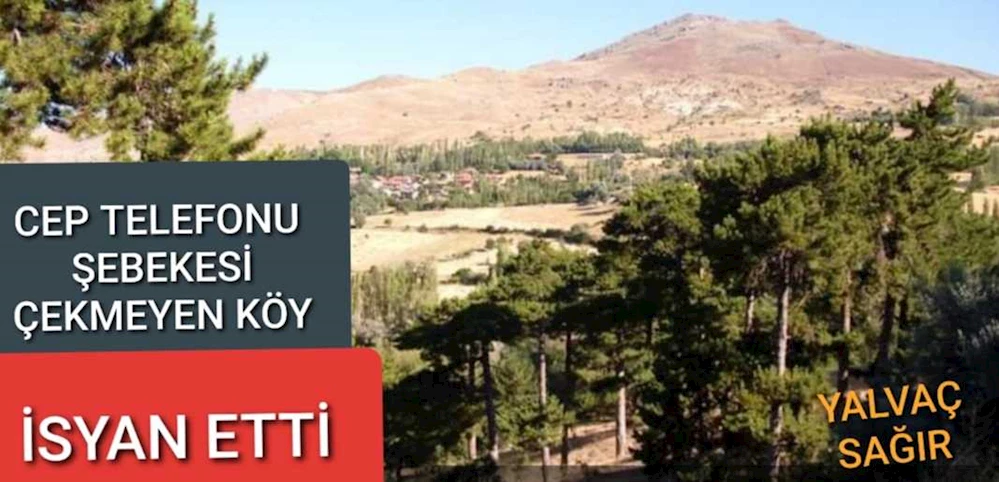 Yalvaç