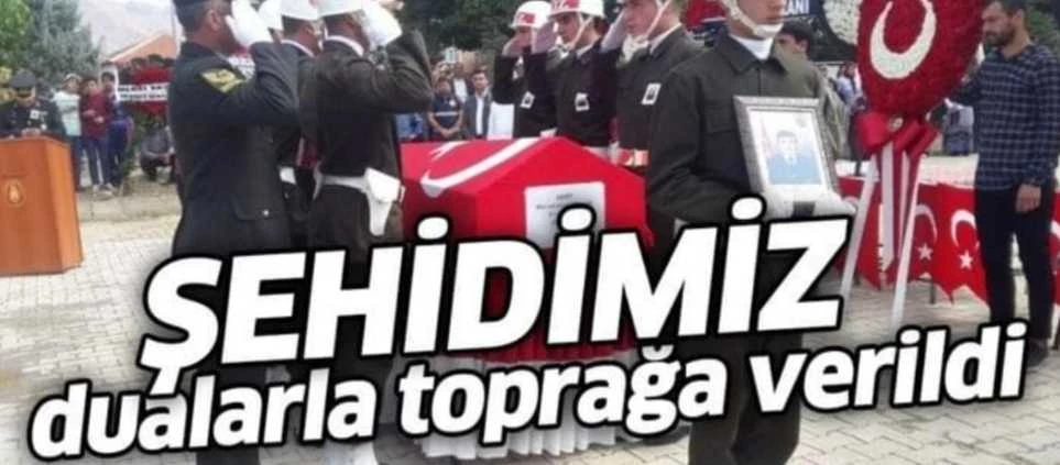 Isparta