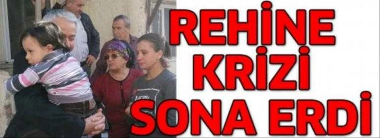 Isparta