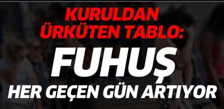 Isparta
