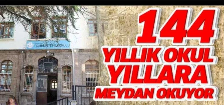 Isparta