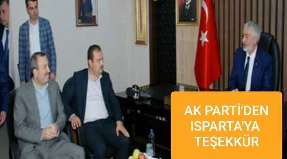 Ak Parti