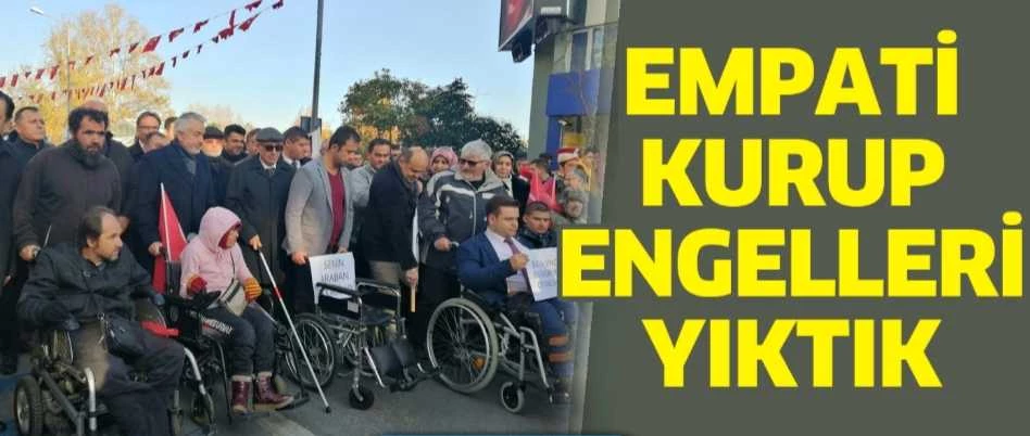 Isparta
