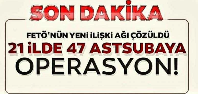 21 il