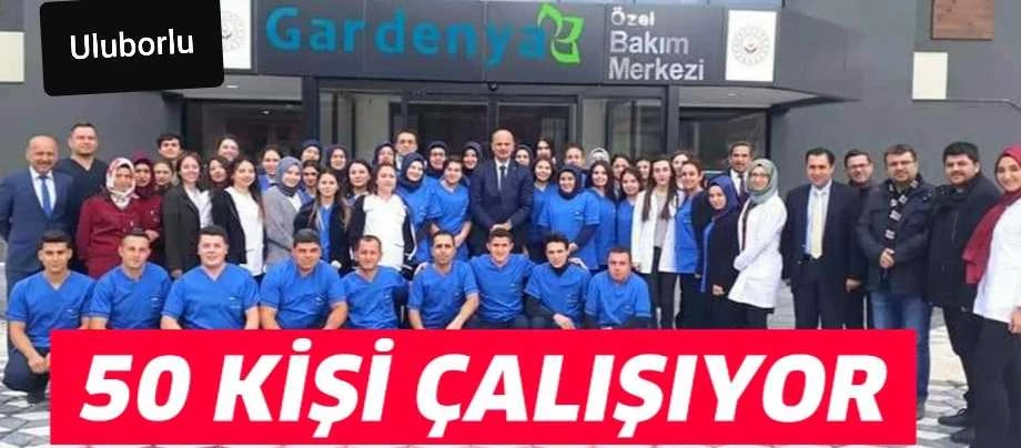 Uluborlu