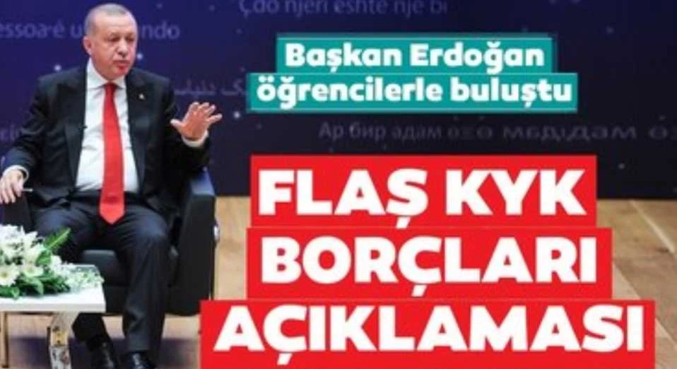 Erdoğan