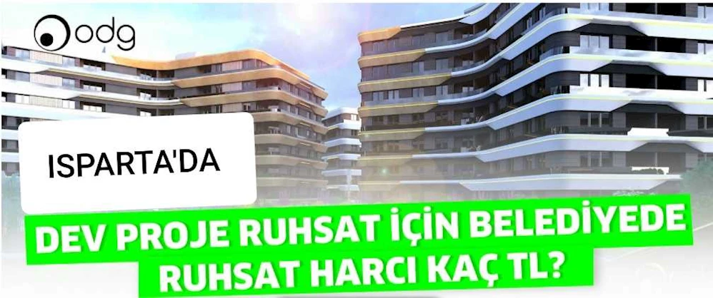 ISPARTA