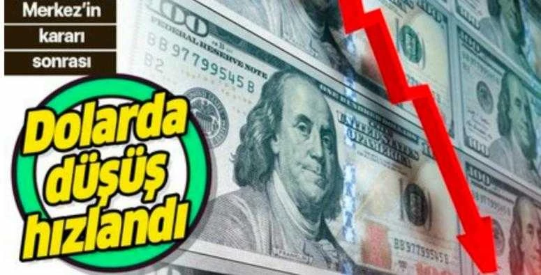 Merkez Bankası