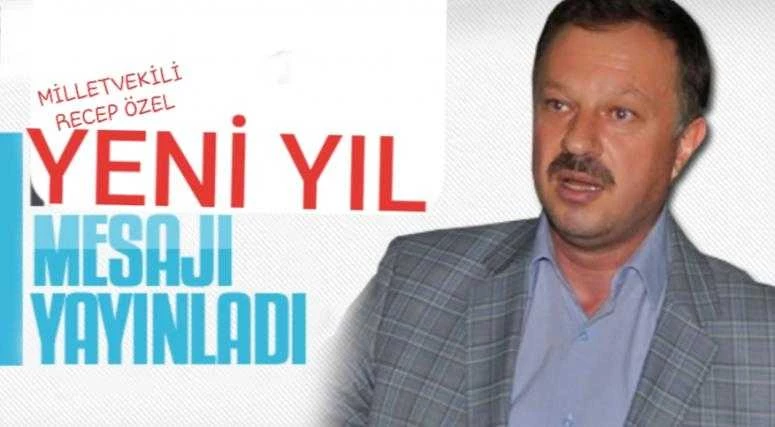 Ak Parti