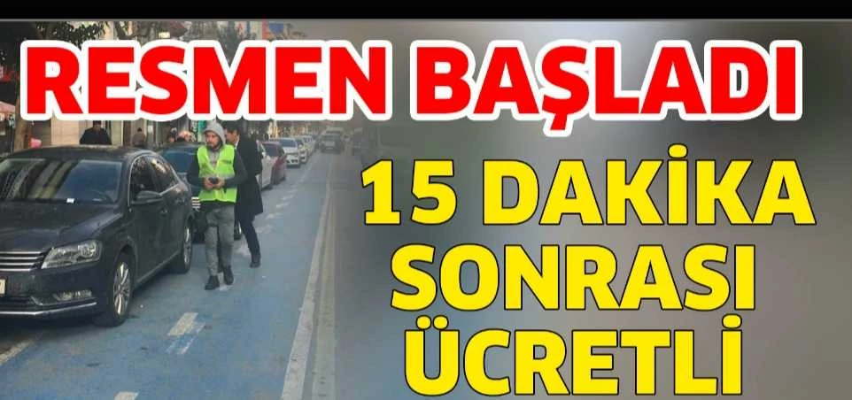 ISPARTA
