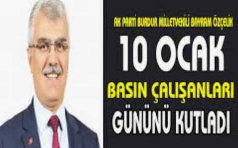 ÖZÇELİK