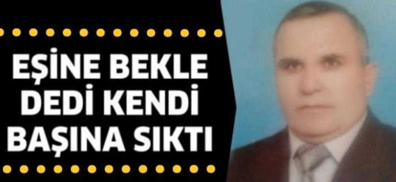 Yalvaç