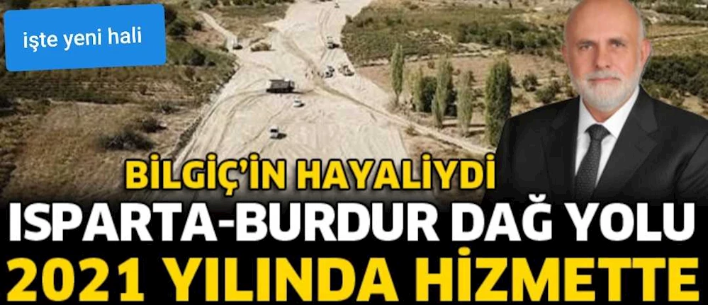BİLGİÇ