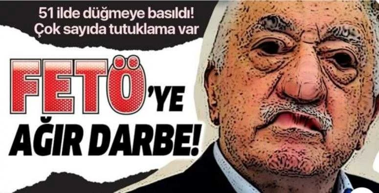 51 İl
