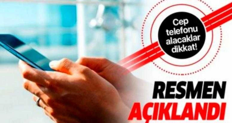 Resmi Gazete