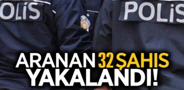 Isparta