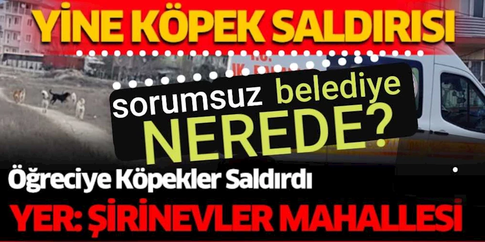 BURDUR