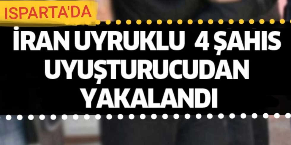 Isparta