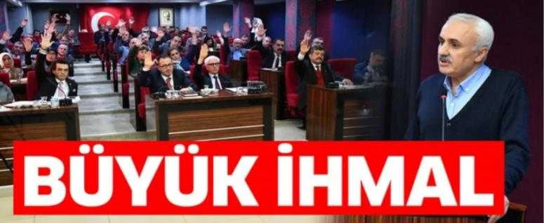 ISPARTA