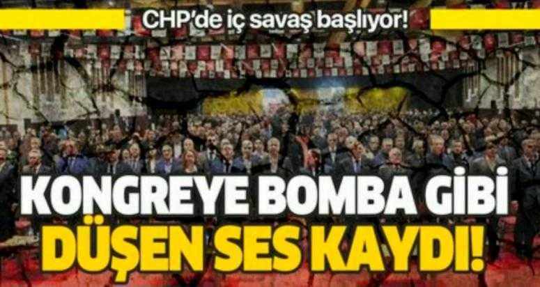 CHP