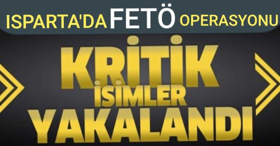 Isparta