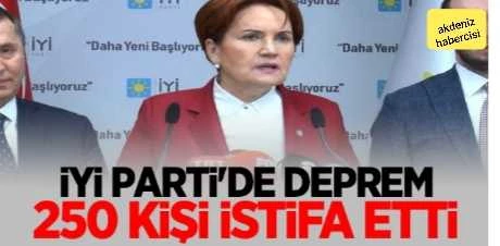 ANTALYA