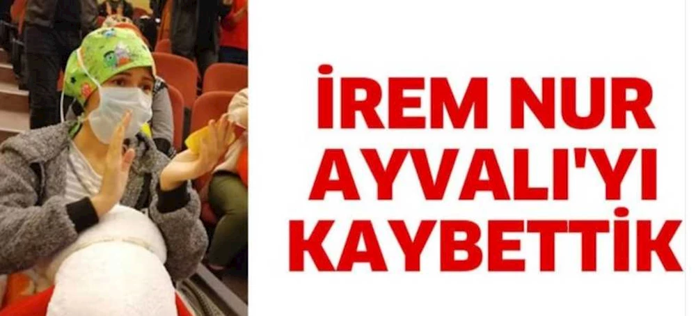Burdur