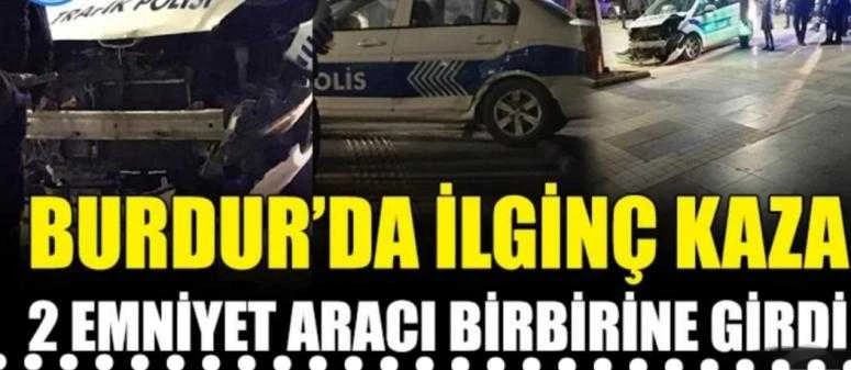 Burdur