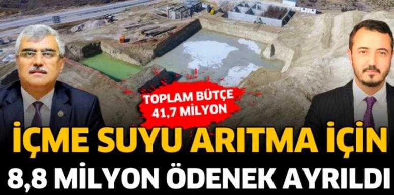 BURDUR