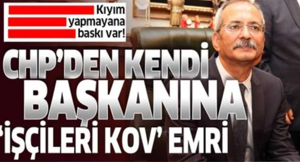 CHP