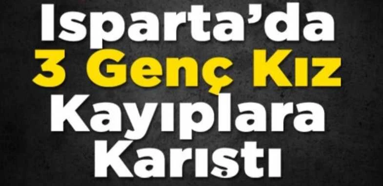 Isparta