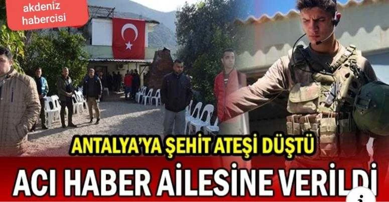 Antalya