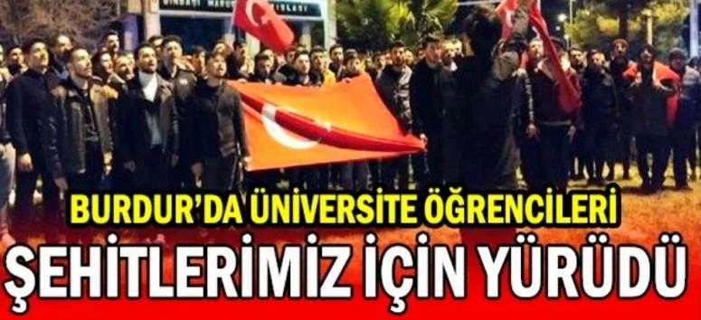 Burdur