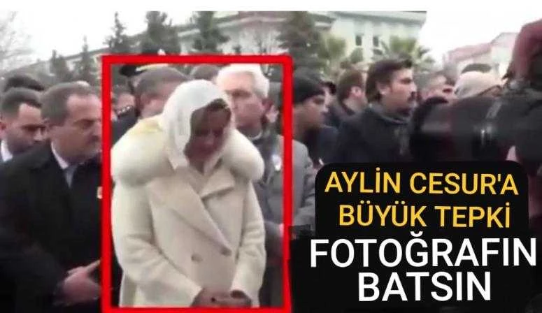 İYİ PARTİ
