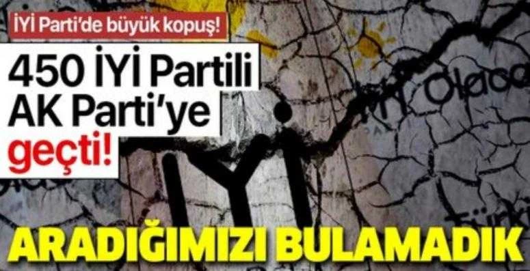 İYİ Parti