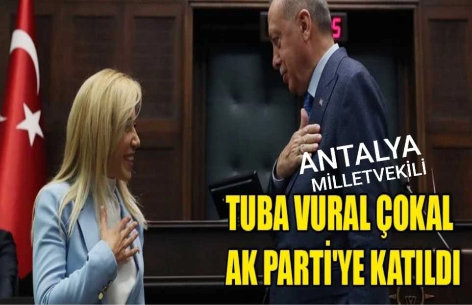 İYİ PARTİ