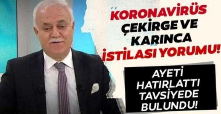 Nihat Hatipoğlu