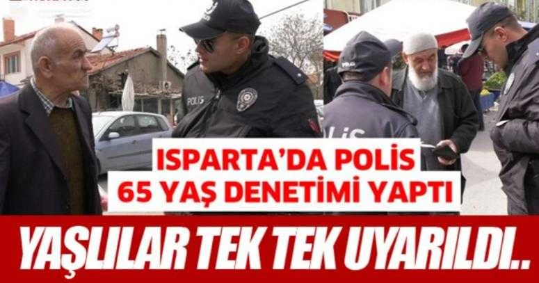Isparta