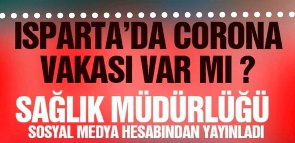 Isparta