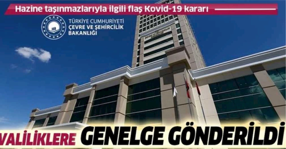 Bakan Kurum