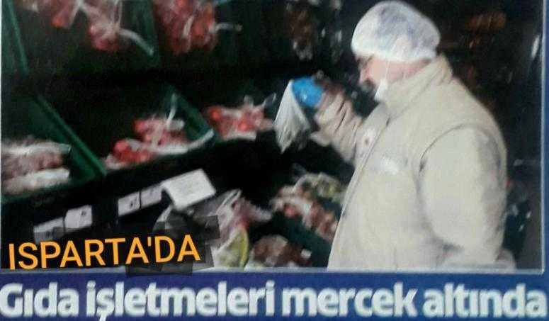 Isparta