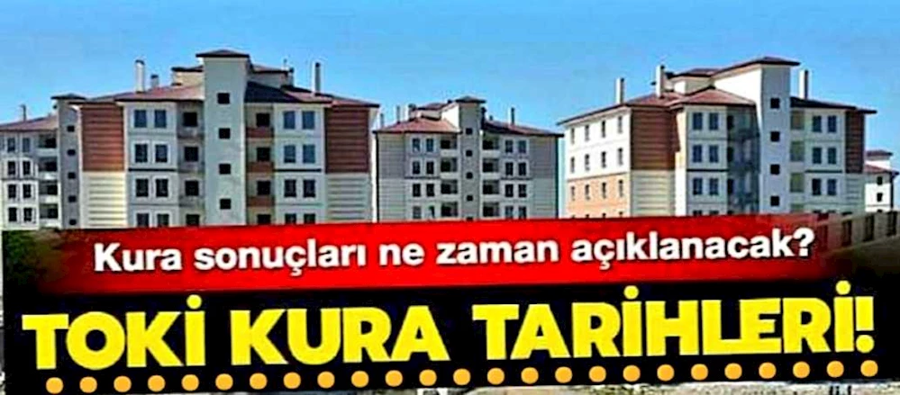 İŞTE ISPARTA