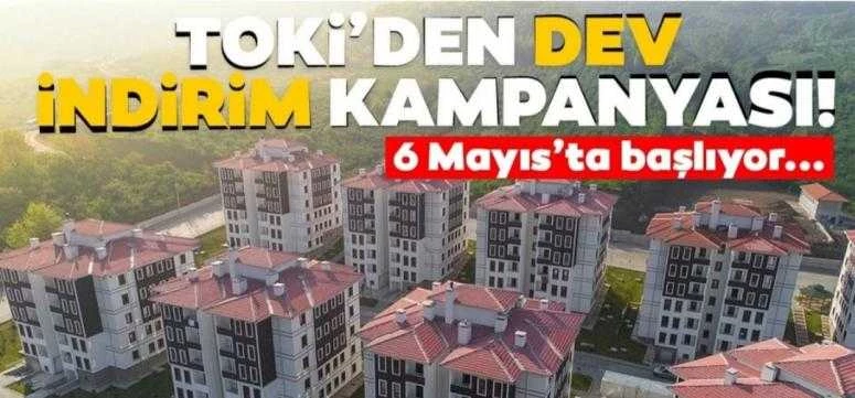 TOKİ