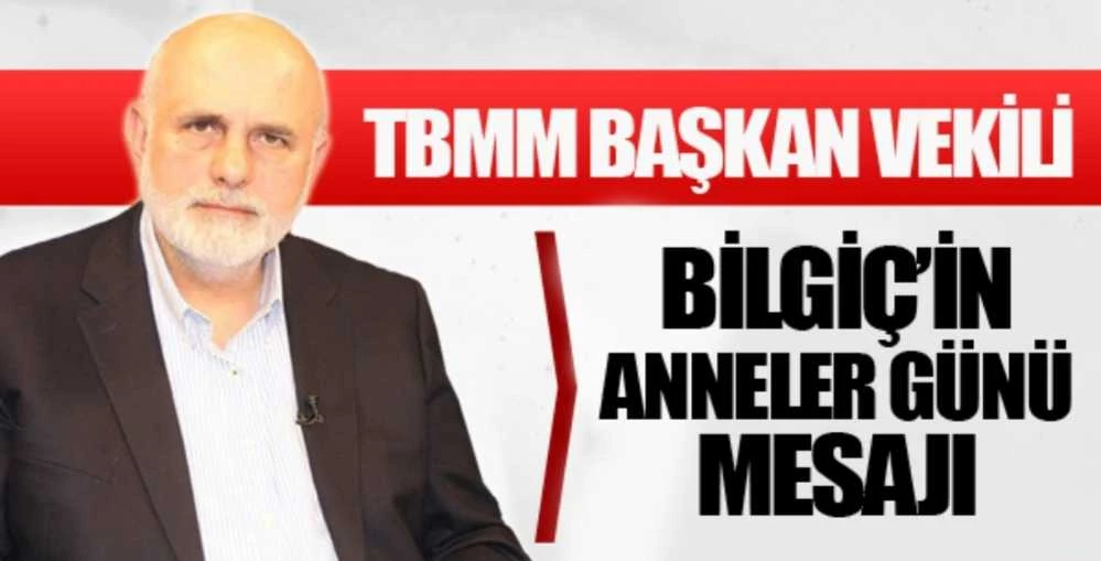 Bilgiç