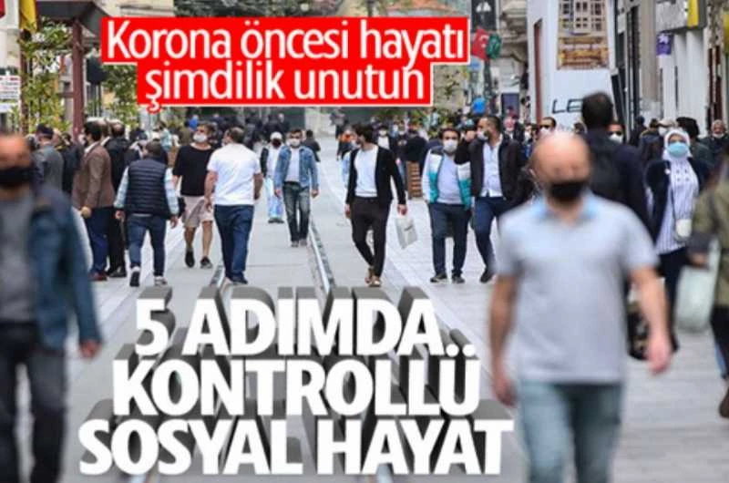 Bilim Kurulu