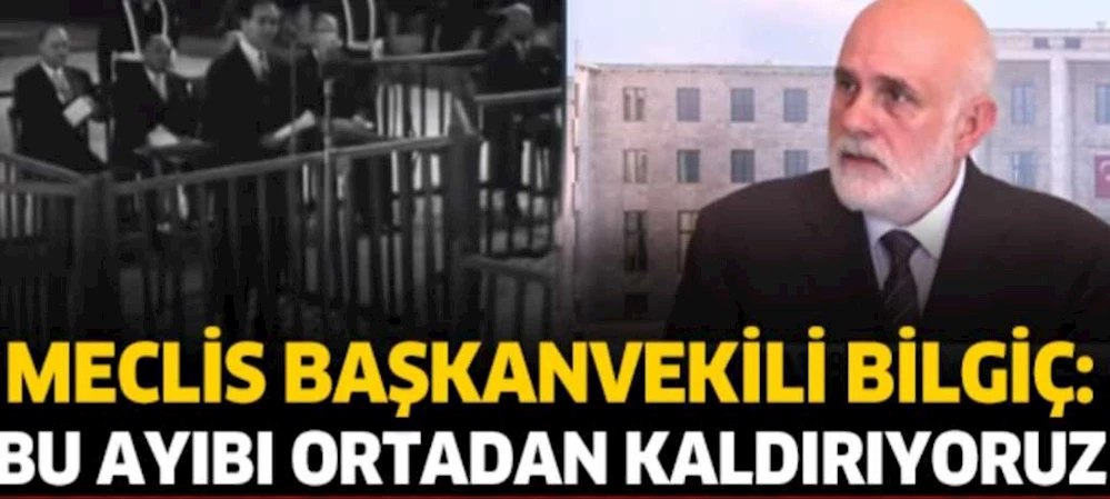 BİLGİÇ: 