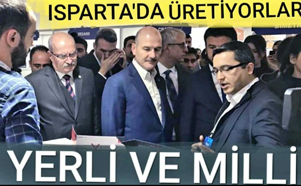 Arjeta ile Siber Dünyanın Gerisinde Kalmayın