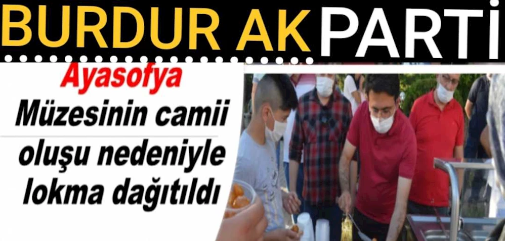 Burdur
