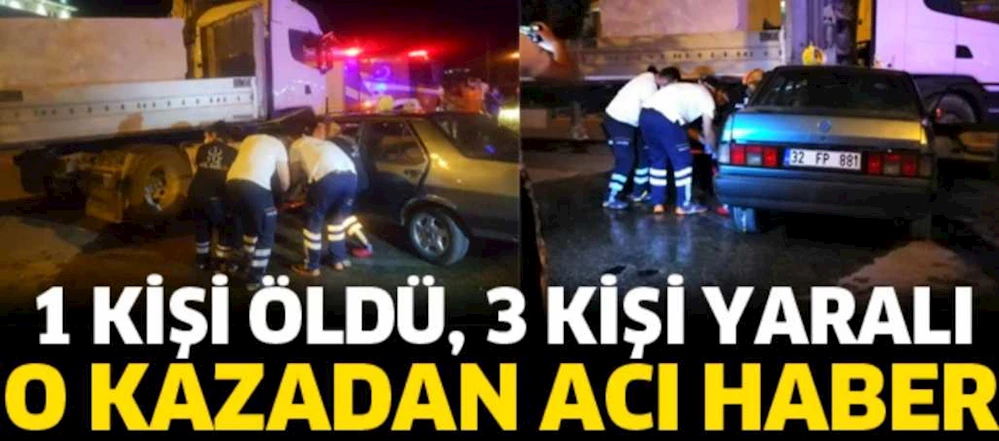 ISPARTA